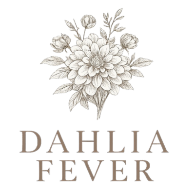 Dalhia Fever
